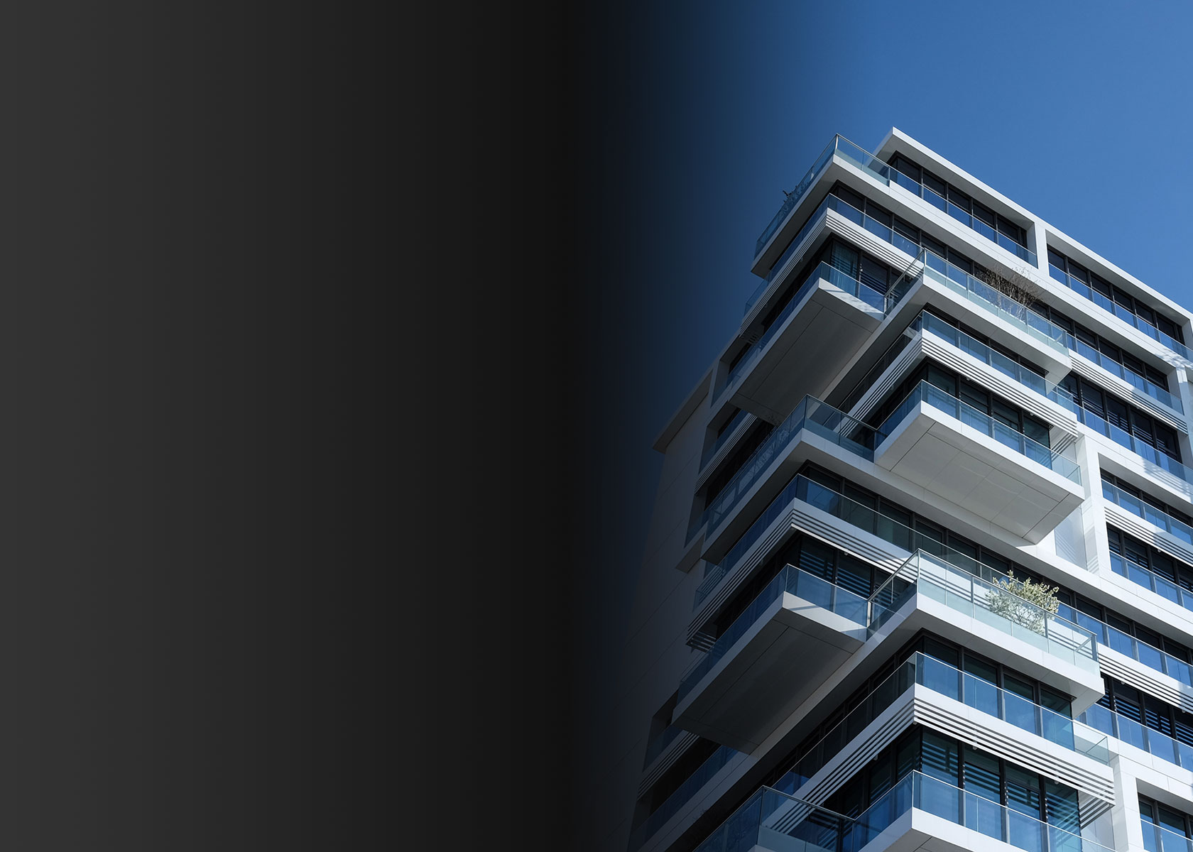 Modern Architecture
