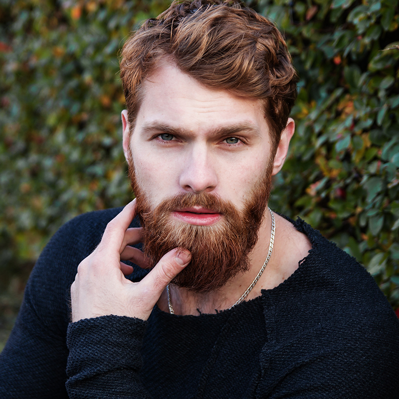 John Smith